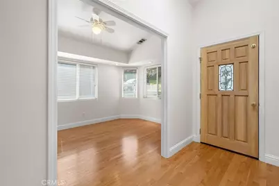 2110 McCabe Drive, Cambria, CA 93428 - Photo 18