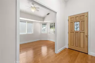 2110 McCabe Dr, Cambria, CA 93428 - Photo 18