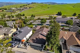 2110 McCabe Dr, Cambria, CA 93428 - Photo 54