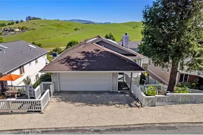 2110 McCabe Drive, Cambria, CA 93428 - Photo 2