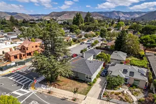 811 Mission, San Luis Obispo, CA 93405 - Photo 2