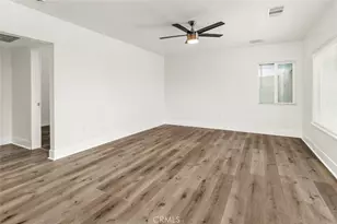 309 S Myrtle, Bakersfield, CA 93304 - Photo 6