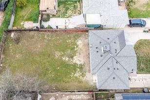 309 S Myrtle, Bakersfield, CA 93304 - Photo 14