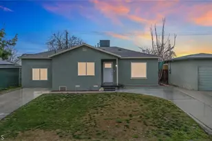 309 S Myrtle, Bakersfield, CA 93304 - Photo 16