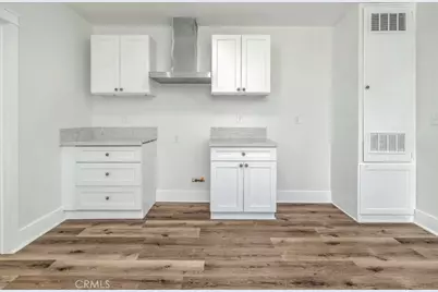 309 S Myrtle, Bakersfield, CA 93304 - Photo 4