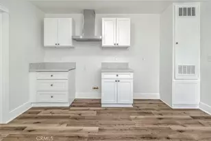 309 S Myrtle, Bakersfield, CA 93304 - Photo 4