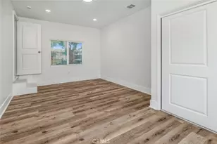 309 S Myrtle, Bakersfield, CA 93304 - Photo 12