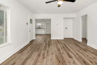 309 S Myrtle, Bakersfield, CA 93304 - Photo 8