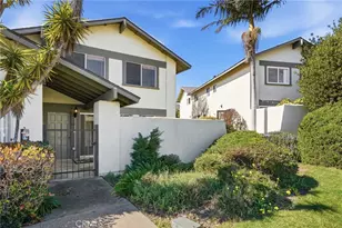 1750 Prefumo Canyon, San Luis Obispo, CA 93405 - Photo 2