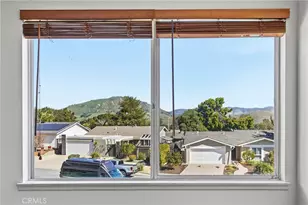 1750 Prefumo Canyon, San Luis Obispo, CA 93405 - Photo 24