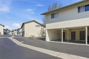 1750 Prefumo Canyon, San Luis Obispo, CA 93405 - Photo 32