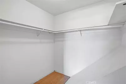 1750 Prefumo Canyon #22, San Luis Obispo, CA 93405 - Photo 26