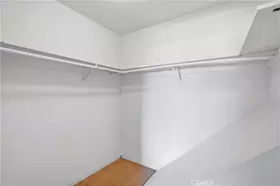 1750 Prefumo Canyon, San Luis Obispo, CA 93405 - Photo 26