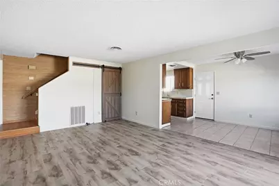 1750 Prefumo Canyon #22, San Luis Obispo, CA 93405 - Photo 10