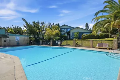 1750 Prefumo Canyon #22, San Luis Obispo, CA 93405 - Photo 38