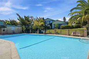 1750 Prefumo Canyon, San Luis Obispo, CA 93405 - Photo 38