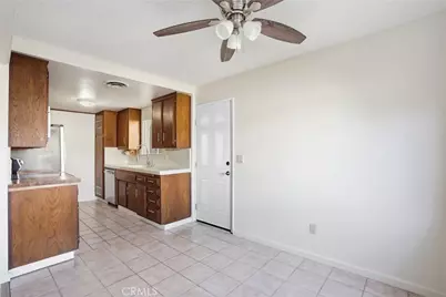 1750 Prefumo Canyon #22, San Luis Obispo, CA 93405 - Photo 6