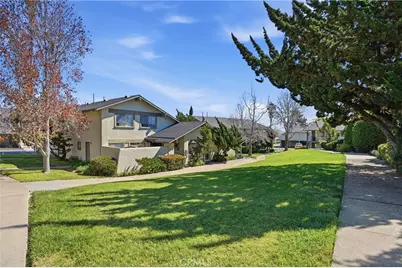 1750 Prefumo Canyon #22, San Luis Obispo, CA 93405 - Photo 36