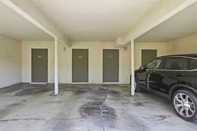 1750 Prefumo Canyon #22, San Luis Obispo, CA 93405 - Photo 34