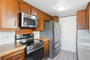 1750 Prefumo Canyon, San Luis Obispo, CA 93405 - Photo 4