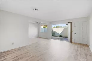 1750 Prefumo Canyon, San Luis Obispo, CA 93405 - Photo 12