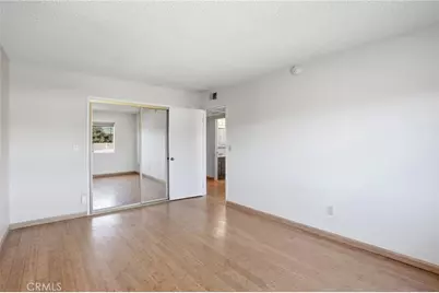 1750 Prefumo Canyon #22, San Luis Obispo, CA 93405 - Photo 22