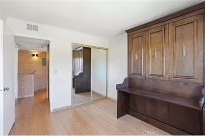 1750 Prefumo Canyon #22, San Luis Obispo, CA 93405 - Photo 18