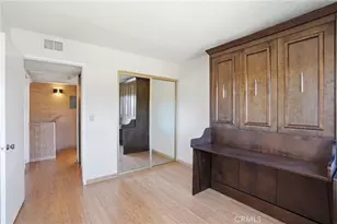 1750 Prefumo Canyon, San Luis Obispo, CA 93405 - Photo 18