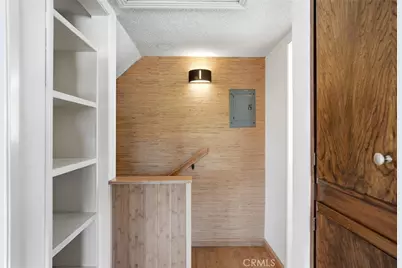 1750 Prefumo Canyon #22, San Luis Obispo, CA 93405 - Photo 16