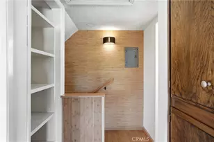 1750 Prefumo Canyon, San Luis Obispo, CA 93405 - Photo 16