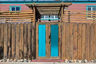 768 El Morro, Los Osos, CA 93402 - Photo 6