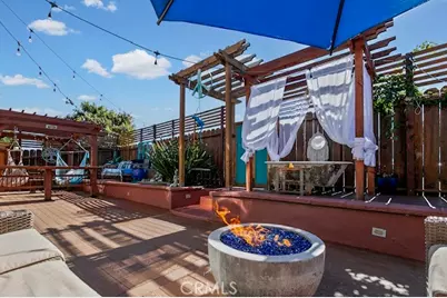 768 El Morro, Los Osos, CA 93402 - Photo 2