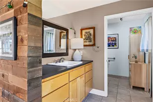 768 El Morro, Los Osos, CA 93402 - Photo 26