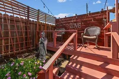 768 El Morro, Los Osos, CA 93402 - Photo 32