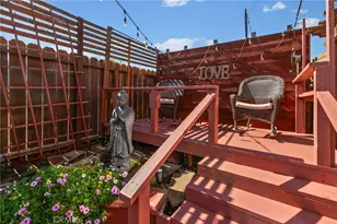 768 El Morro, Los Osos, CA 93402 - Photo 32