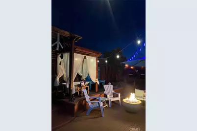 768 El Morro, Los Osos, CA 93402 - Photo 44