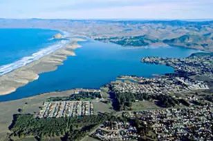 768 El Morro, Los Osos, CA 93402 - Photo 48