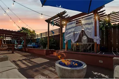 768 El Morro, Los Osos, CA 93402 - Photo 36