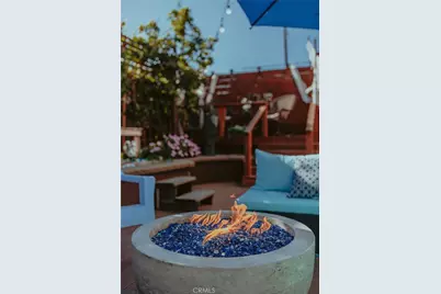 768 El Morro, Los Osos, CA 93402 - Photo 48