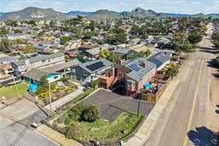 768 El Morro, Los Osos, CA 93402 - Photo 38