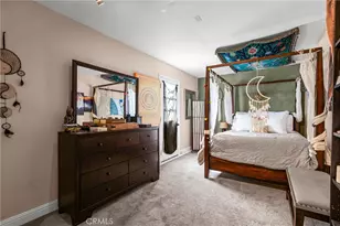 768 El Morro, Los Osos, CA 93402 - Photo 24