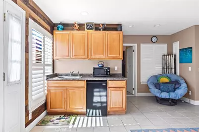 768 El Morro, Los Osos, CA 93402 - Photo 14