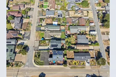 768 El Morro, Los Osos, CA 93402 - Photo 36