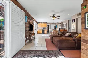 768 El Morro, Los Osos, CA 93402 - Photo 10