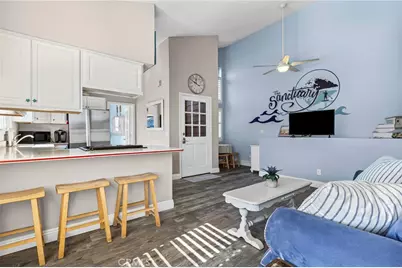 768 El Morro, Los Osos, CA 93402 - Photo 16