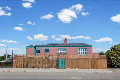 768 El Morro, Los Osos, CA 93402 - Photo 6