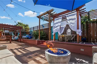 768 El Morro, Los Osos, CA 93402 - Photo 10