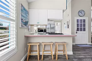 768 El Morro, Los Osos, CA 93402 - Photo 16