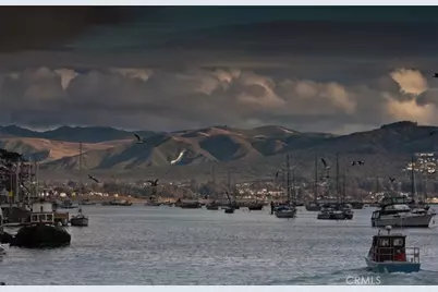 768 El Morro, Los Osos, CA 93402 - Photo 50