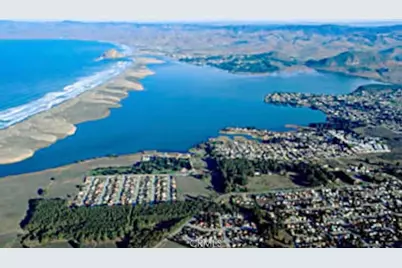 768 El Morro, Los Osos, CA 93402 - Photo 50